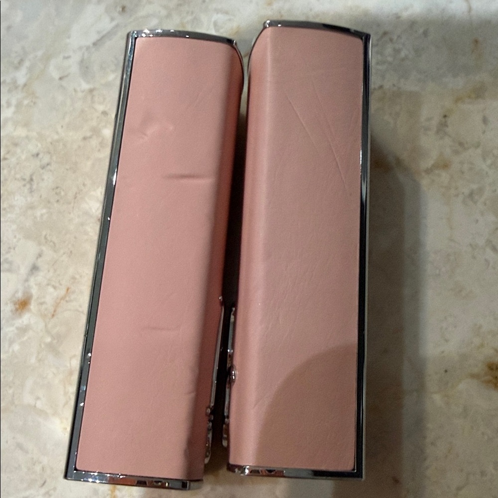 2 Dior Addict Lipstick Limited Edition Cases - Picture 4 of 4